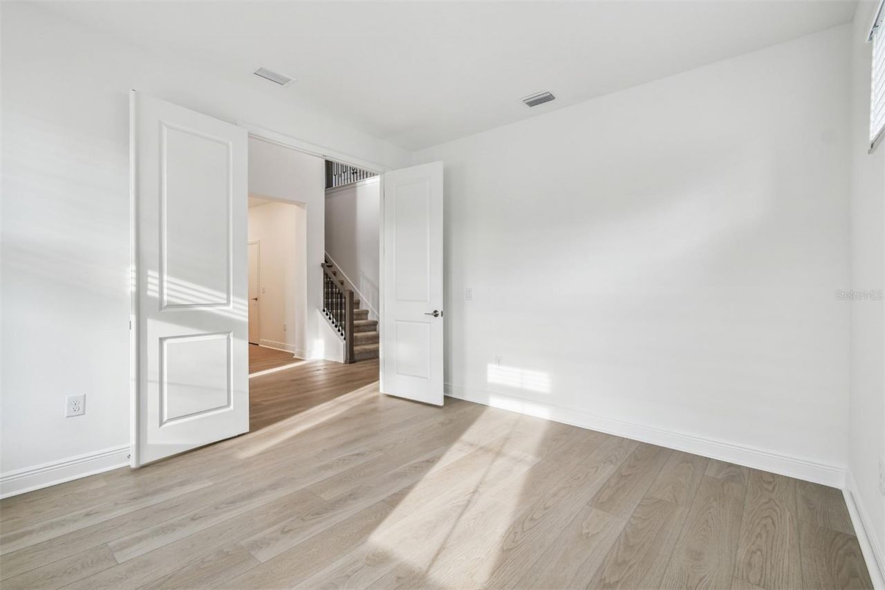 3678 142nd Terrace E, Parrish, FL 34219 Photo