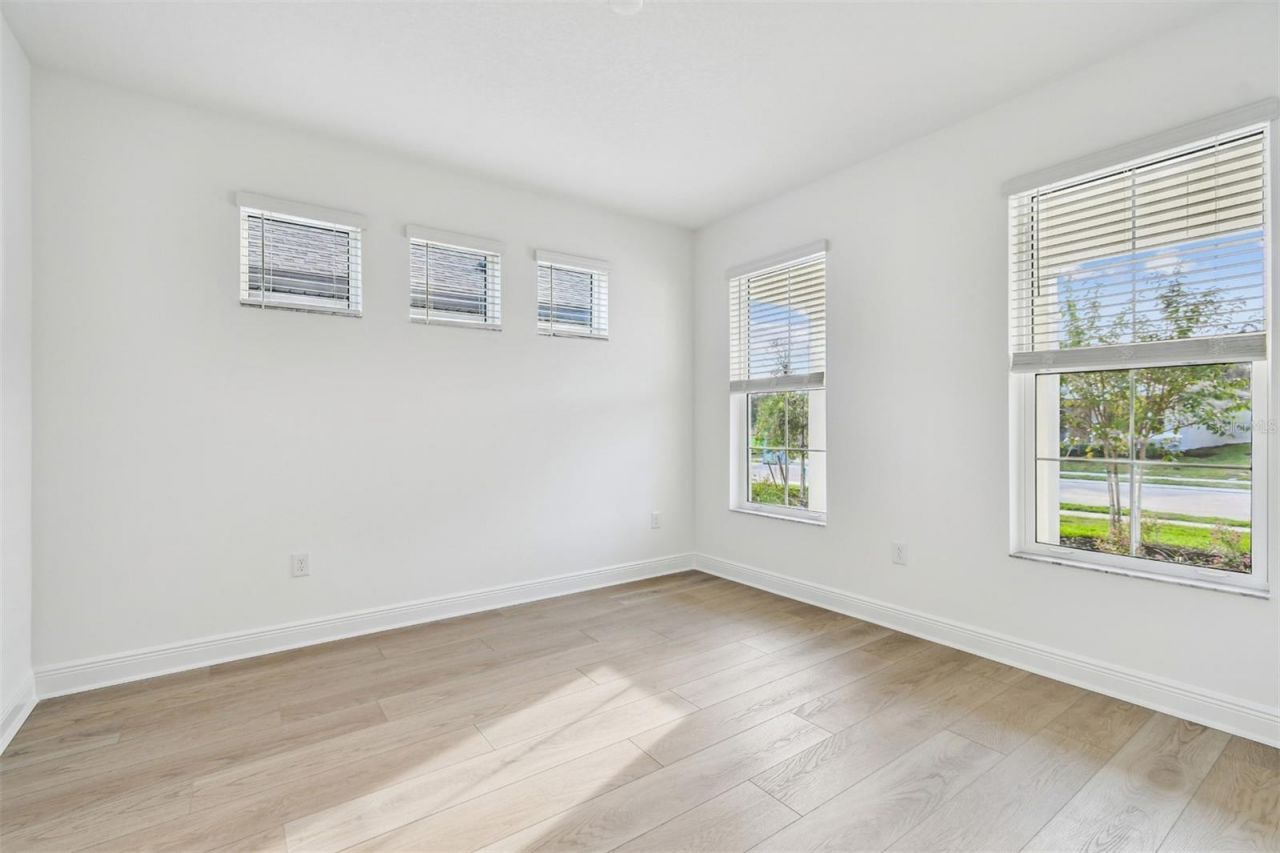 3678 142nd Terrace E, Parrish, FL 34219 Photo