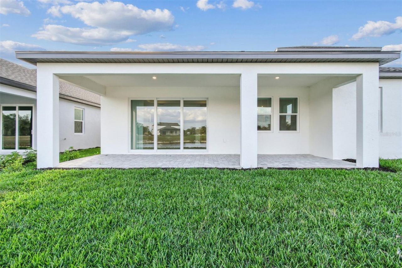 3678 142nd Terrace E, Parrish, FL 34219 Photo