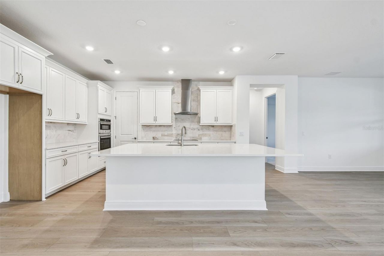 3678 142nd Terrace E, Parrish, FL 34219 Photo