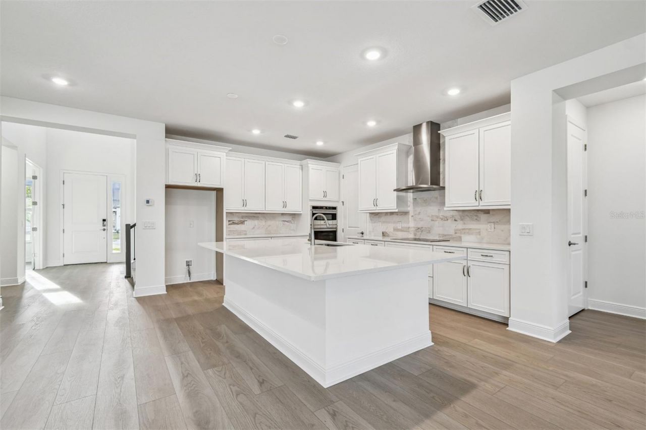 3678 142nd Terrace E, Parrish, FL 34219 Photo