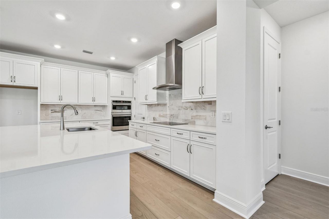 3678 142nd Terrace E, Parrish, FL 34219 Photo