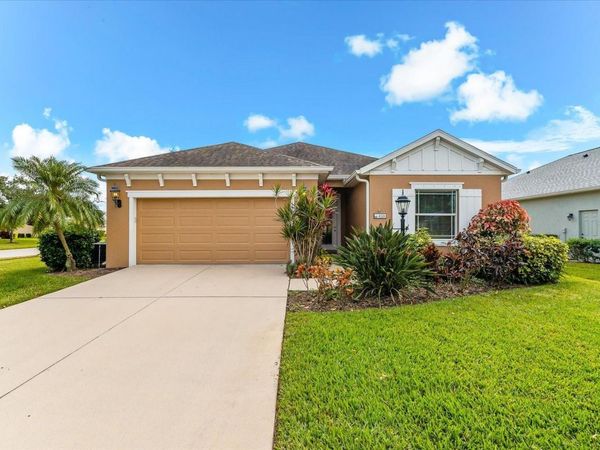 4326 FOREST CREEK TRAIL, PARRISH, FL 34219