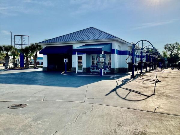 2625 S MCCALL ROAD, ENGLEWOOD, FL 34224