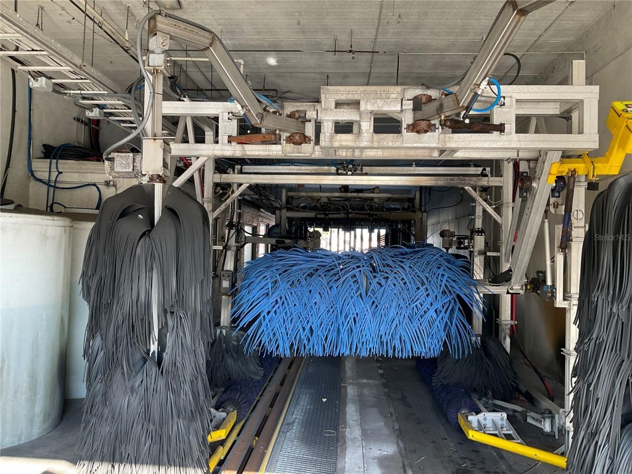 2625 S Mccall Road, Englewood, FL 34224 Photo