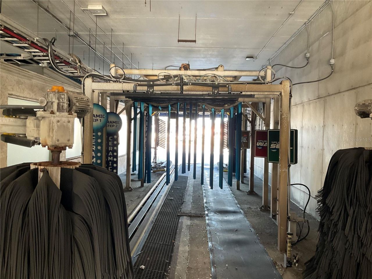 2625 S Mccall Road, Englewood, FL 34224 Photo