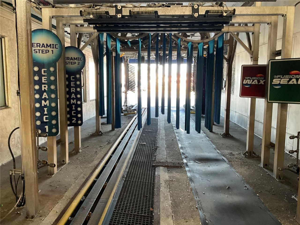 2625 S Mccall Road, Englewood, FL 34224 Photo