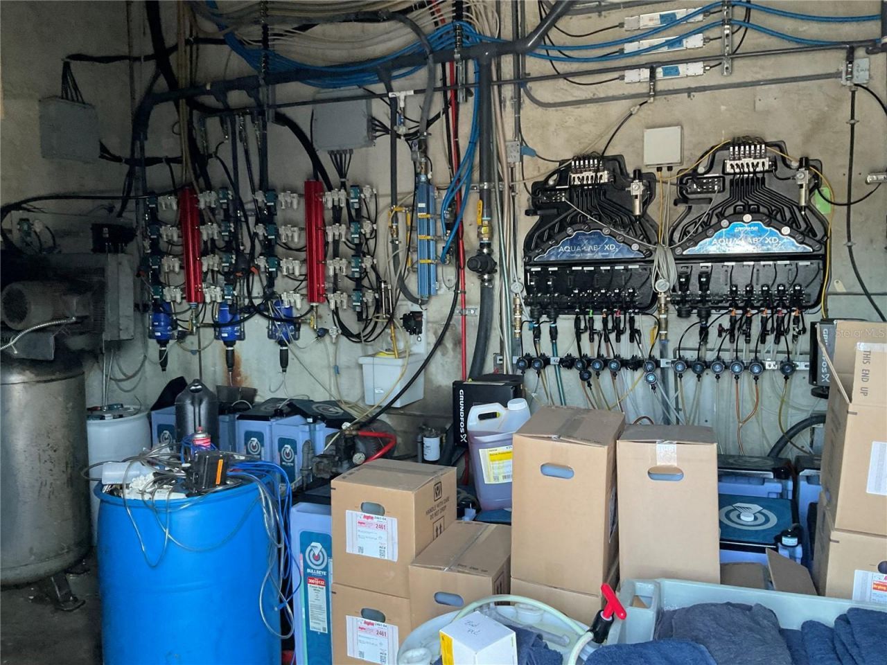 2625 S Mccall Road, Englewood, FL 34224 Photo