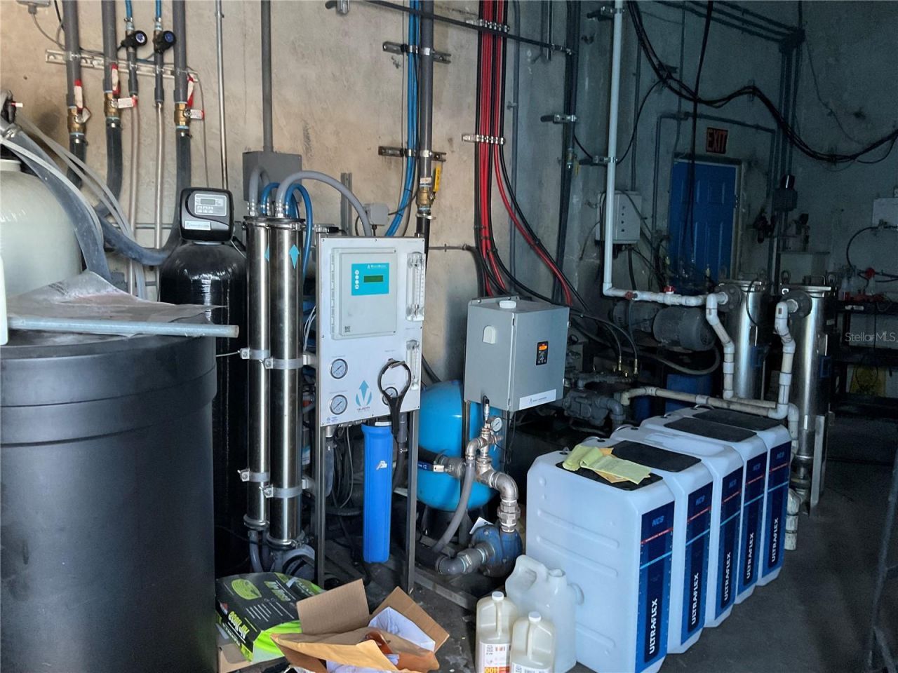 2625 S Mccall Road, Englewood, FL 34224 Photo