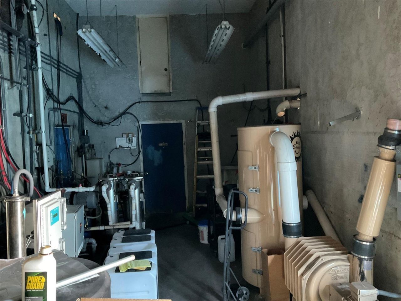 2625 S Mccall Road, Englewood, FL 34224 Photo