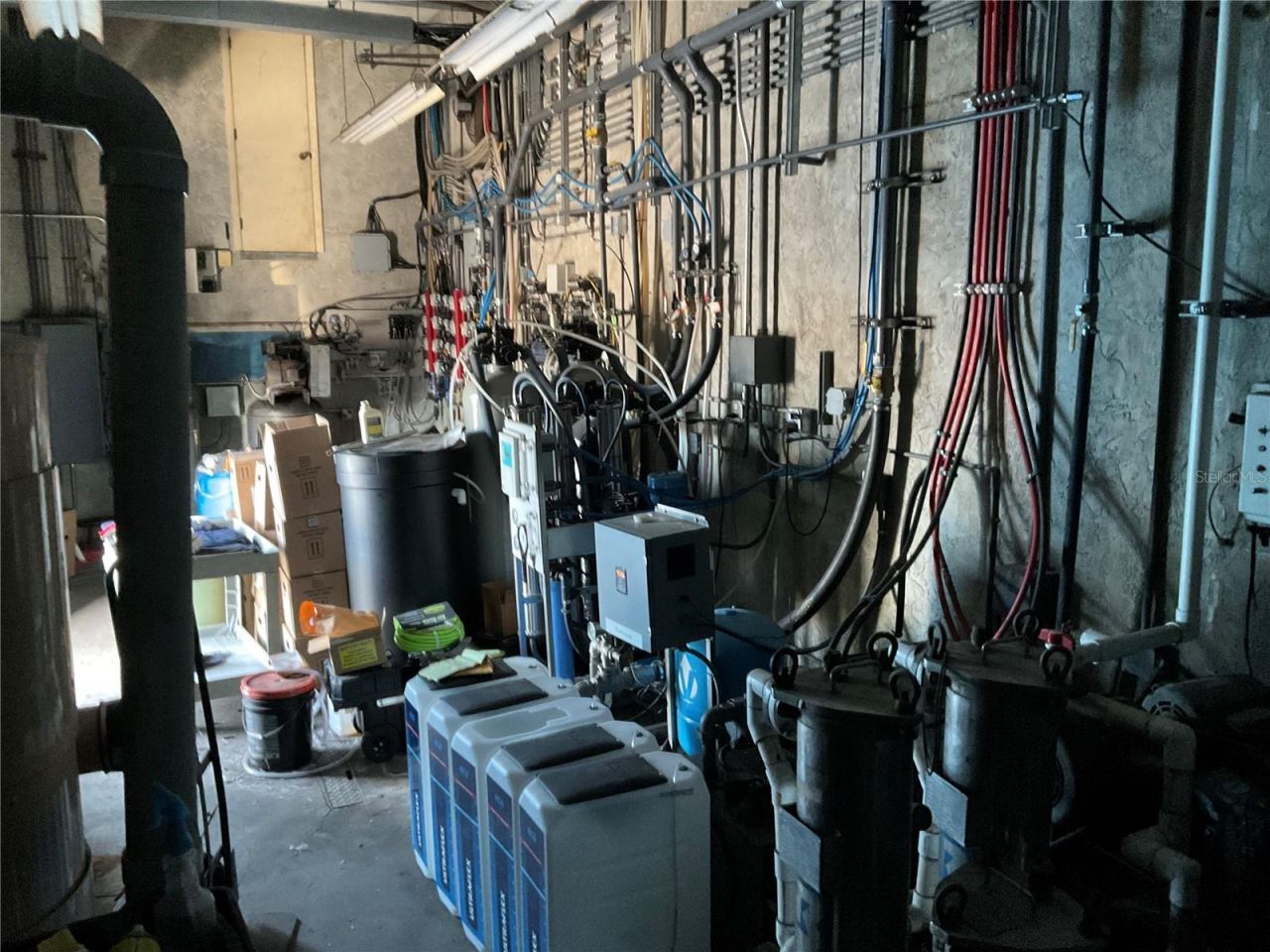 2625 S Mccall Road, Englewood, FL 34224 Photo