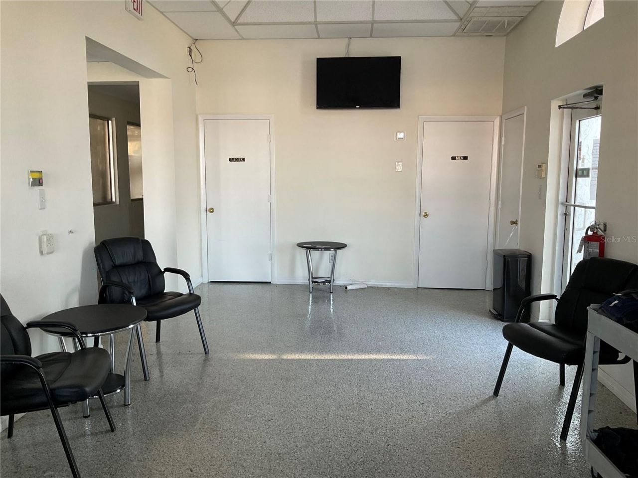 2625 S Mccall Road, Englewood, FL 34224 Photo