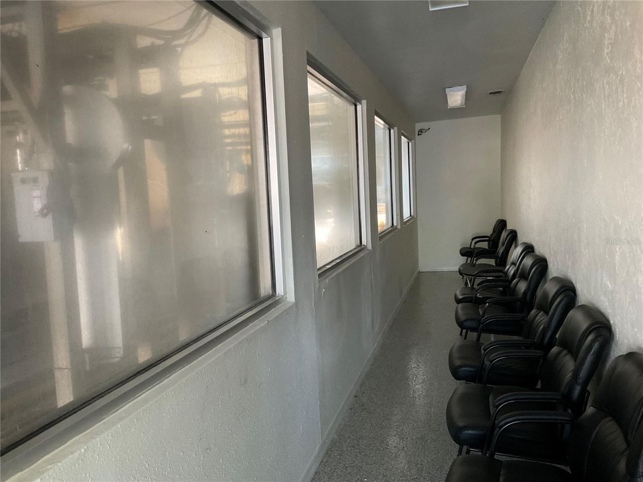 2625 S Mccall Road, Englewood, FL 34224 Photo