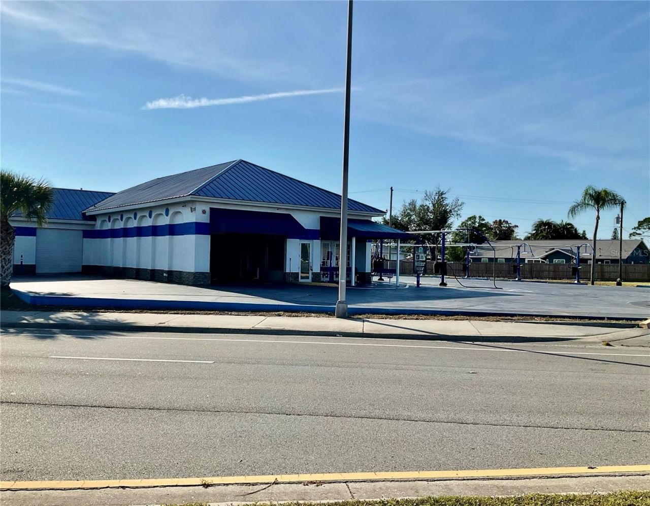 2625 S Mccall Road, Englewood, FL 34224 Photo