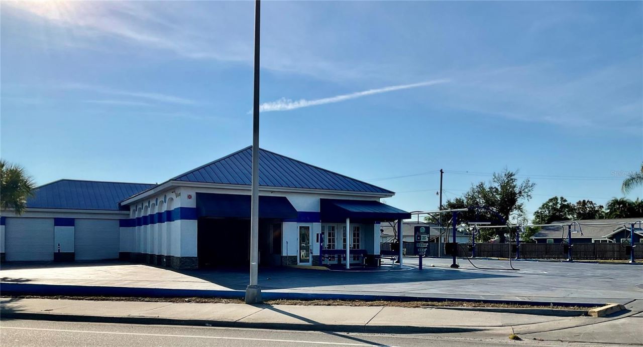 2625 S Mccall Road, Englewood, FL 34224 Photo