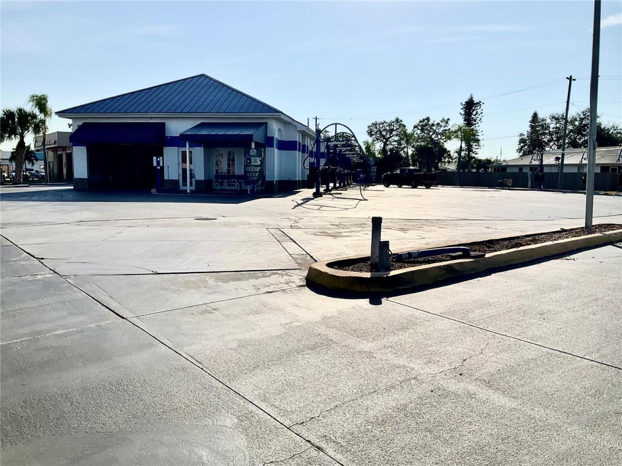 2625 S Mccall Road, Englewood, FL 34224 Photo