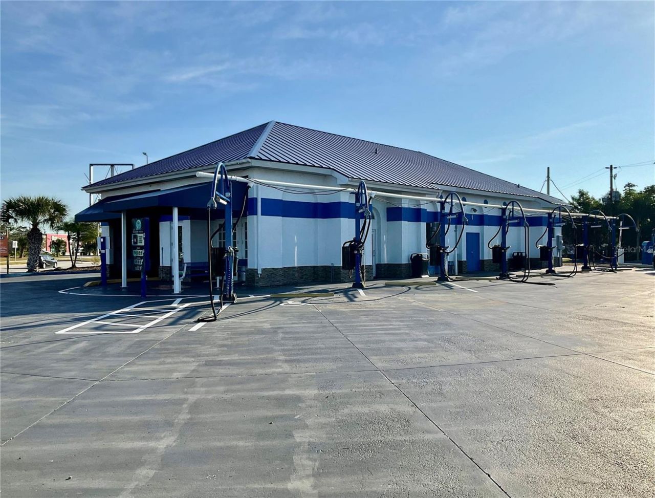 2625 S Mccall Road, Englewood, FL 34224 Photo