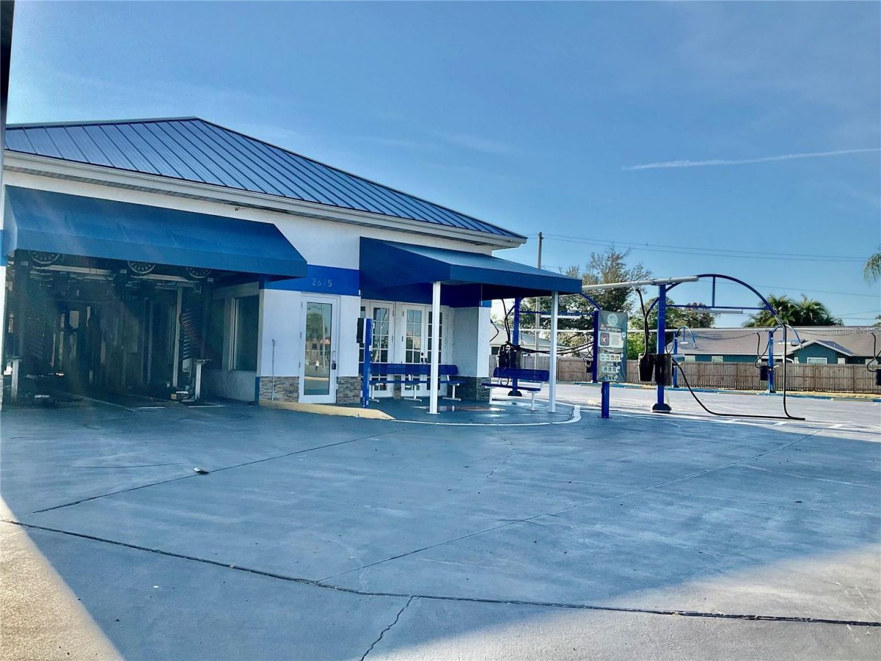 2625 S Mccall Road, Englewood, FL 34224 Photo