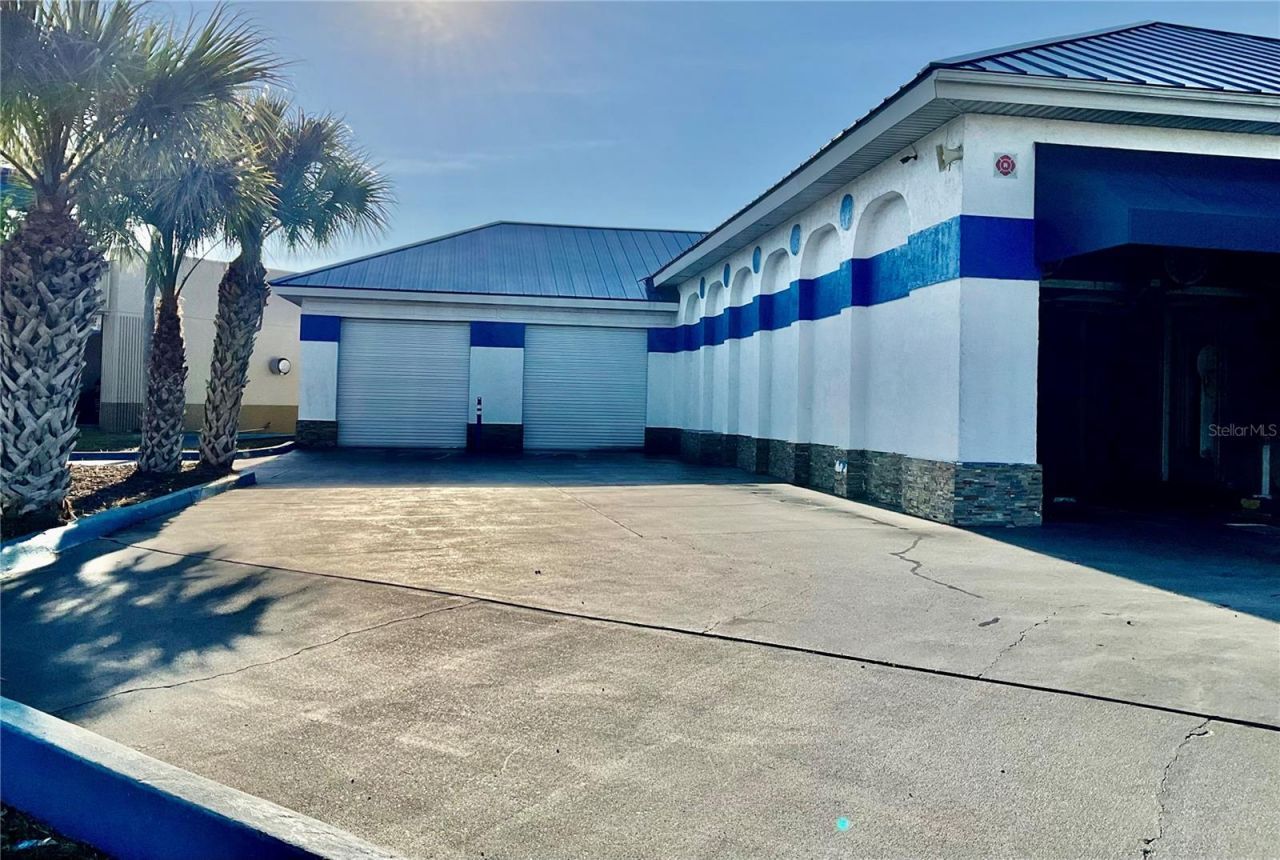 2625 S Mccall Road, Englewood, FL 34224 Photo