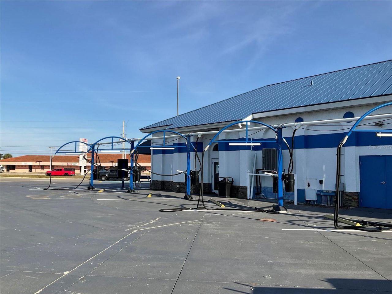 2625 S Mccall Road, Englewood, FL 34224 Photo