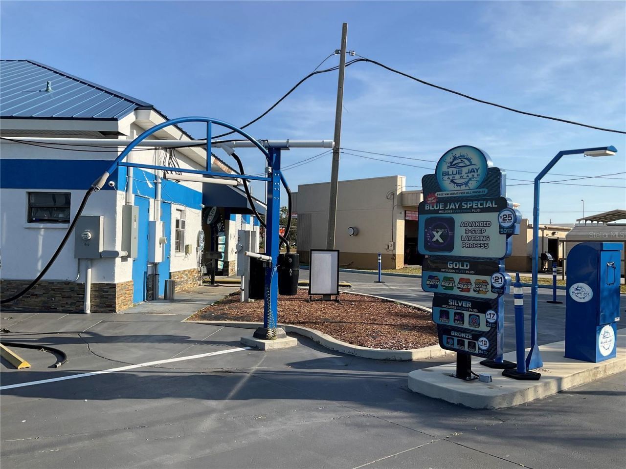 2625 S Mccall Road, Englewood, FL 34224 Photo