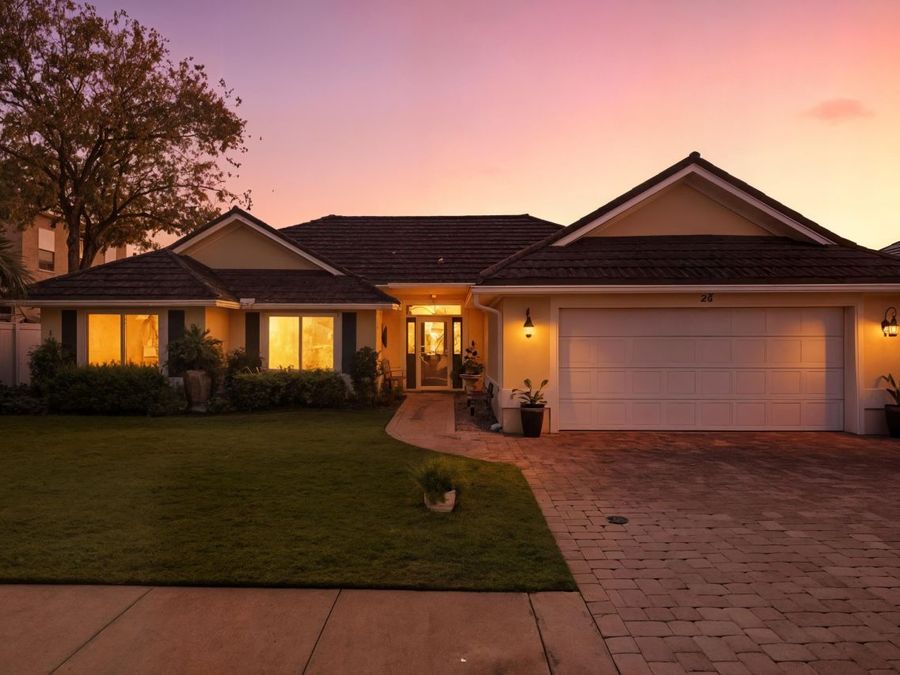 Property Image 50