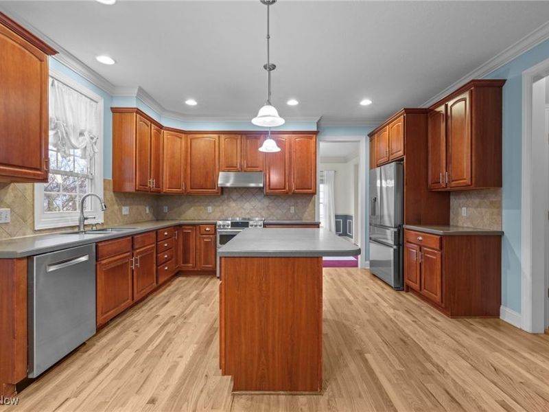 635 Prestige Woods Boulevard, Aurora, OH 44202 Photo 10