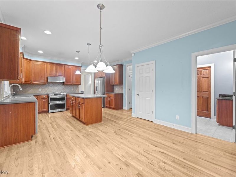 635 Prestige Woods Boulevard, Aurora, OH 44202 Photo 11