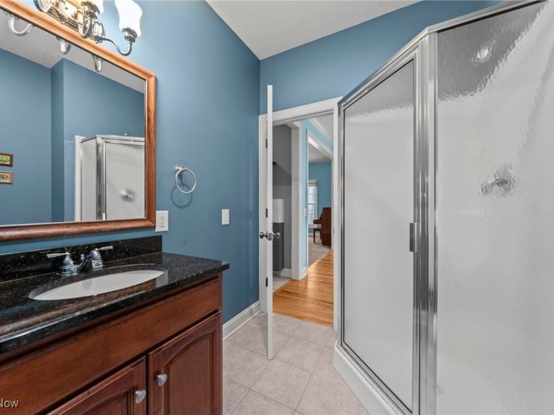 635 Prestige Woods Boulevard, Aurora, OH 44202 Photo 12