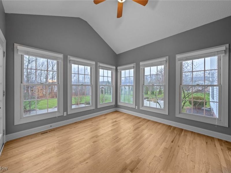 635 Prestige Woods Boulevard, Aurora, OH 44202 Photo 15