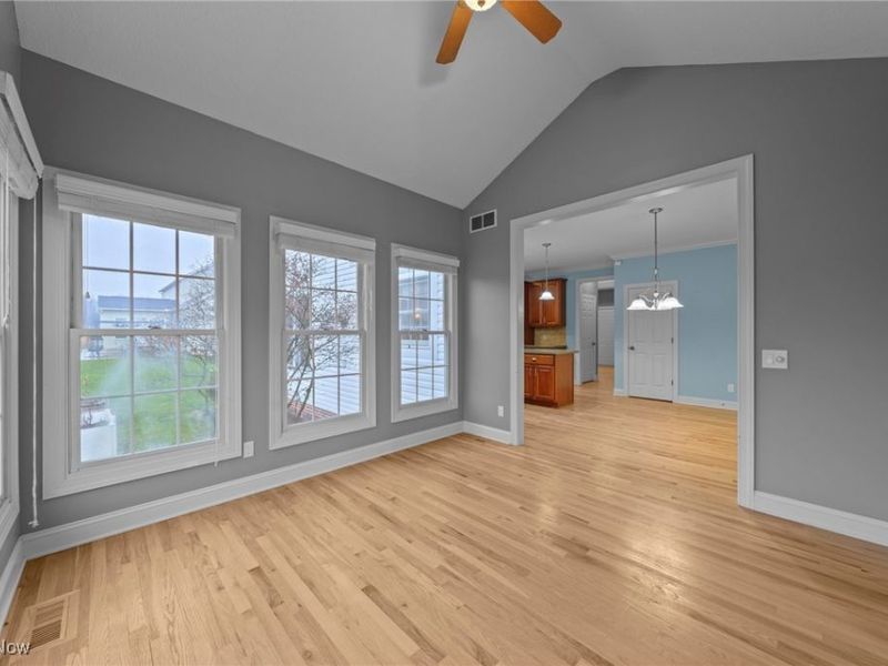 635 Prestige Woods Boulevard, Aurora, OH 44202 Photo 16