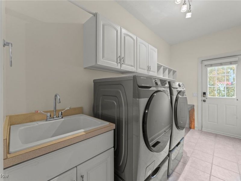 635 Prestige Woods Boulevard, Aurora, OH 44202 Photo 19