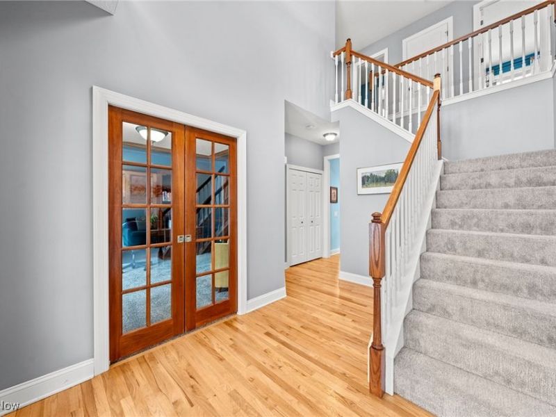 635 Prestige Woods Boulevard, Aurora, OH 44202 Photo 2