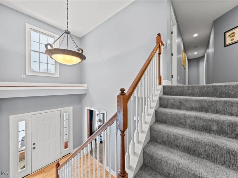 635 Prestige Woods Boulevard, Aurora, OH 44202 Photo 20