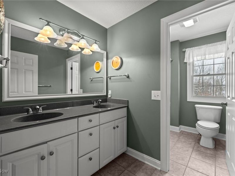 635 Prestige Woods Boulevard, Aurora, OH 44202 Photo 22