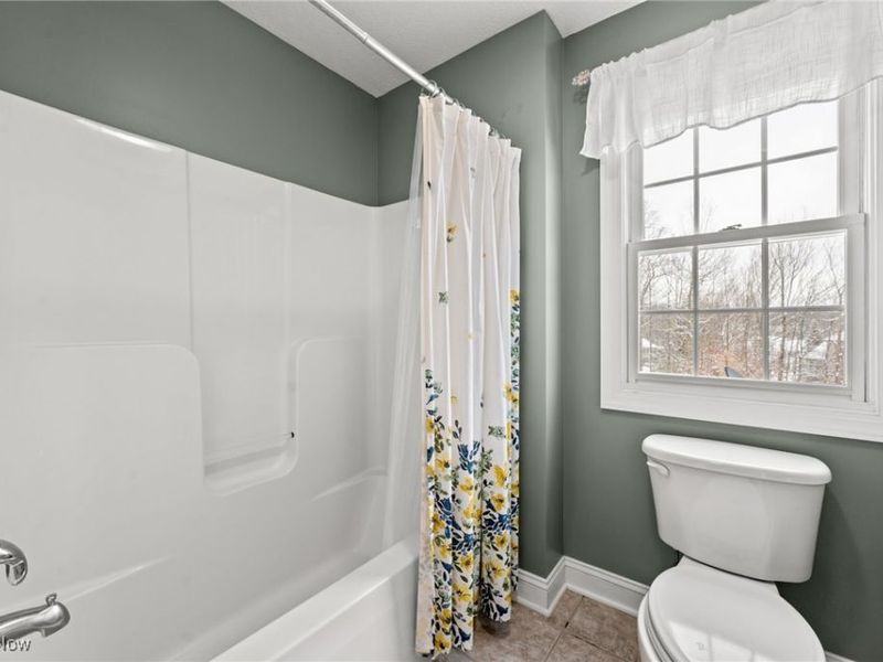 635 Prestige Woods Boulevard, Aurora, OH 44202 Photo 23