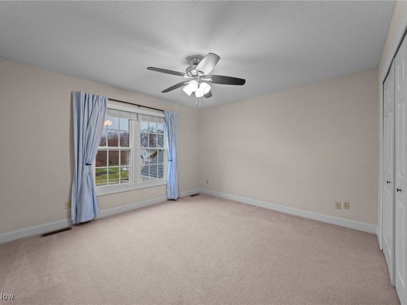 635 Prestige Woods Boulevard, Aurora, OH 44202 Photo 24