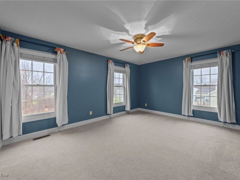 635 Prestige Woods Boulevard, Aurora, OH 44202 Photo 25