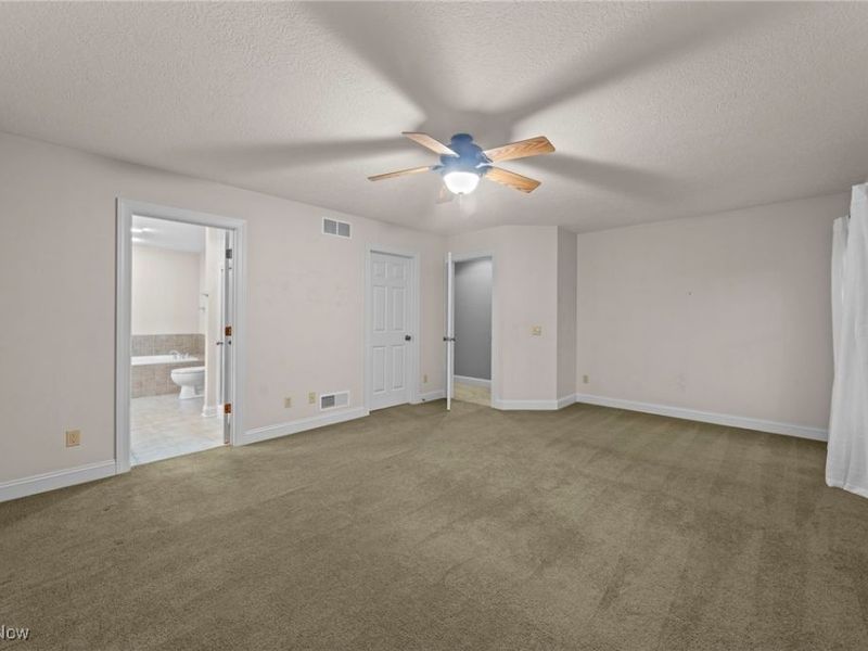 635 Prestige Woods Boulevard, Aurora, OH 44202 Photo 26