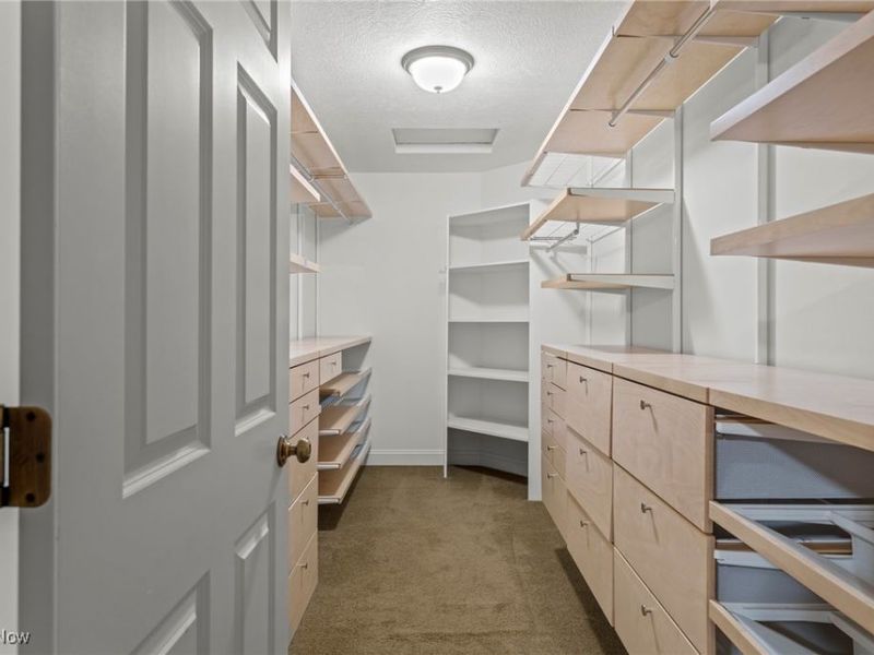 635 Prestige Woods Boulevard, Aurora, OH 44202 Photo 27