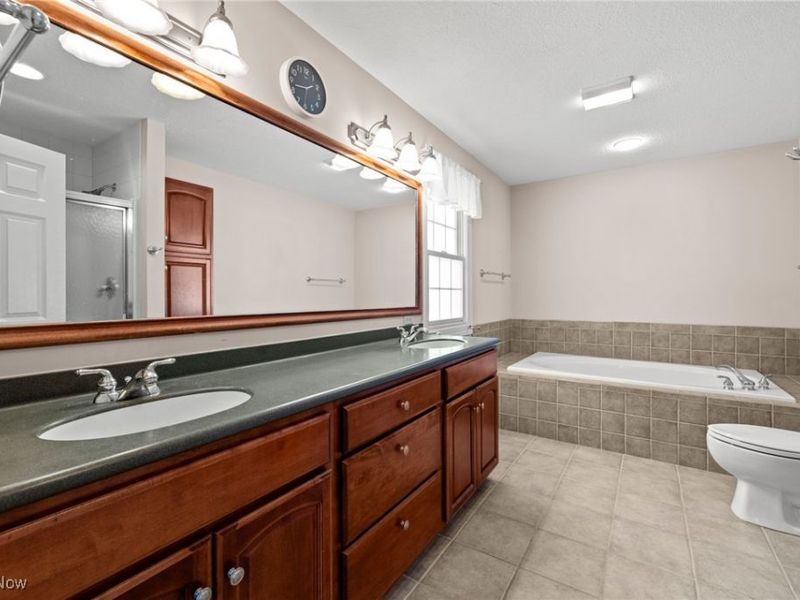 635 Prestige Woods Boulevard, Aurora, OH 44202 Photo 28