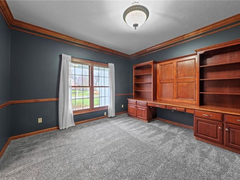 635 Prestige Woods Boulevard, Aurora, OH 44202 Photo 3