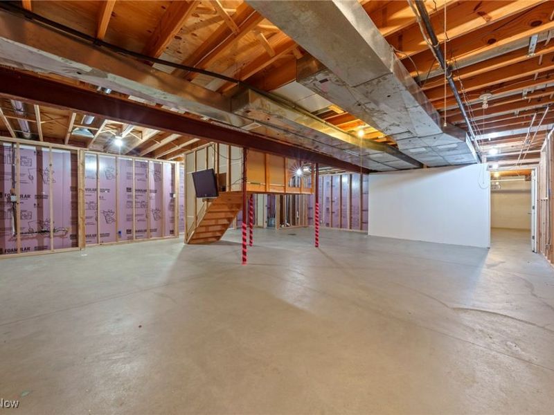 635 Prestige Woods Boulevard, Aurora, OH 44202 Photo 31