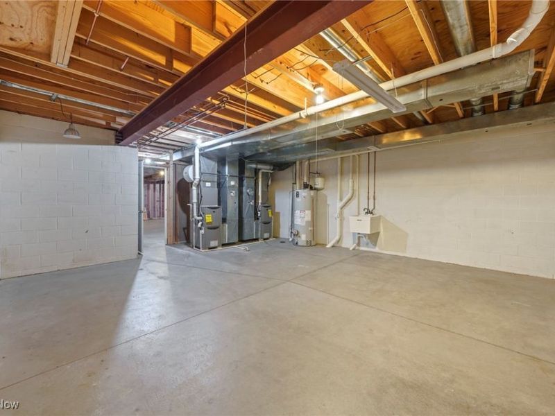 635 Prestige Woods Boulevard, Aurora, OH 44202 Photo 33