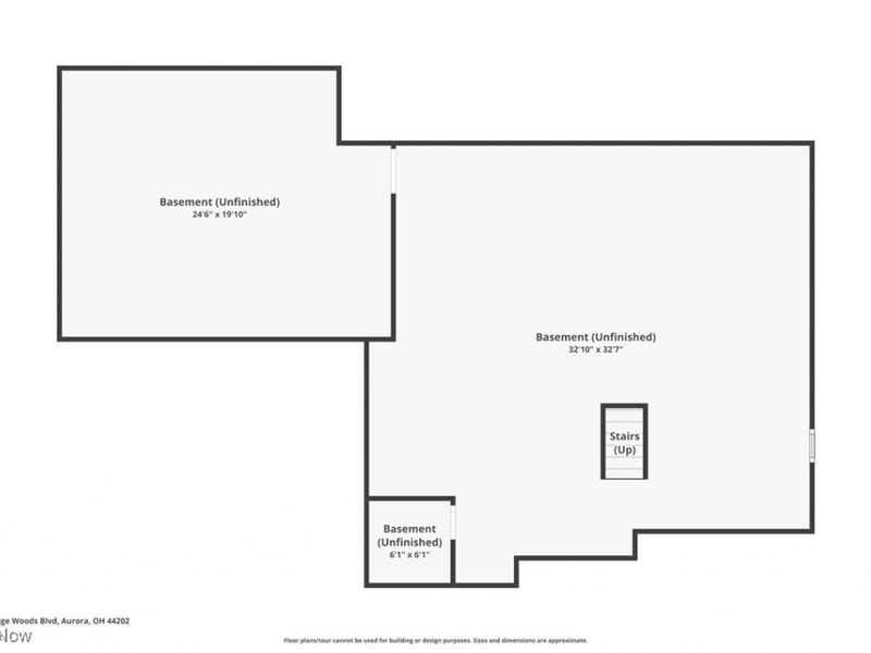 635 Prestige Woods Boulevard, Aurora, OH 44202 Photo 34