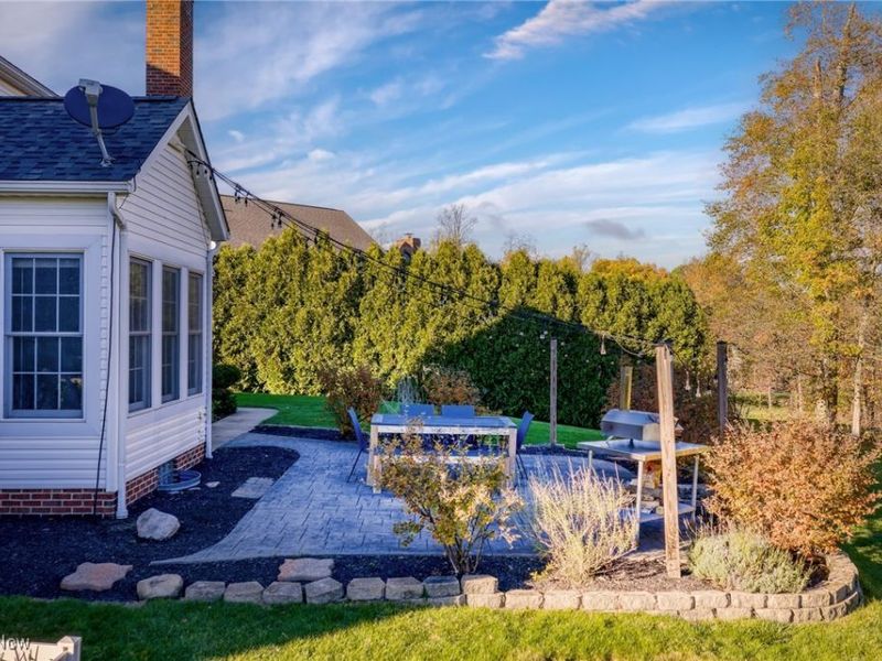 635 Prestige Woods Boulevard, Aurora, OH 44202 Photo 39