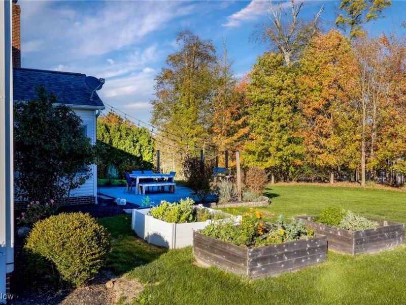 635 Prestige Woods Boulevard, Aurora, OH 44202 Photo 40