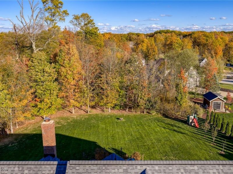 635 Prestige Woods Boulevard, Aurora, OH 44202 Photo 43