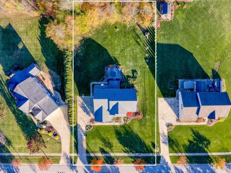 635 Prestige Woods Boulevard, Aurora, OH 44202 Photo 44