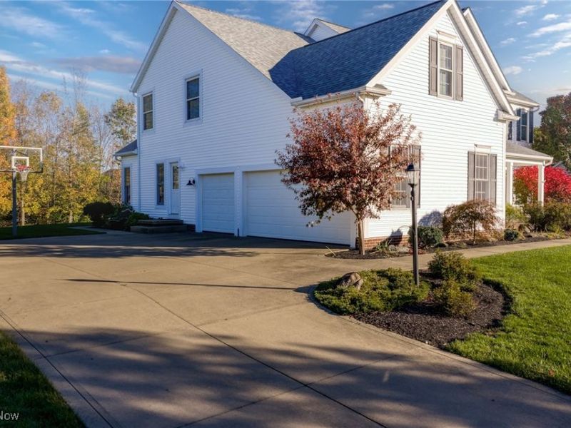 635 Prestige Woods Boulevard, Aurora, OH 44202 Photo 46